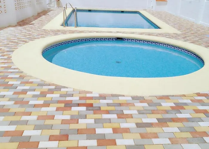 Casa Mar *